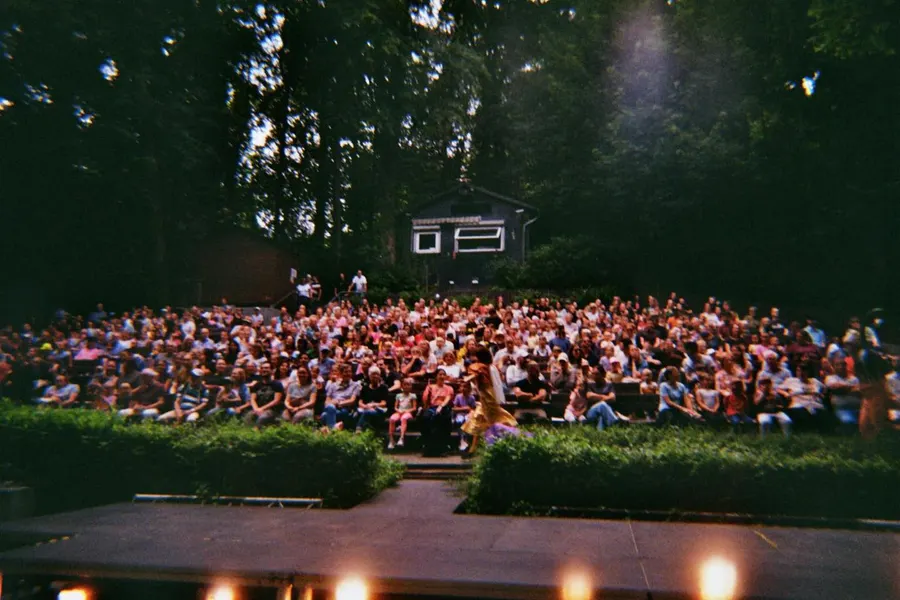 Die Biene Maja