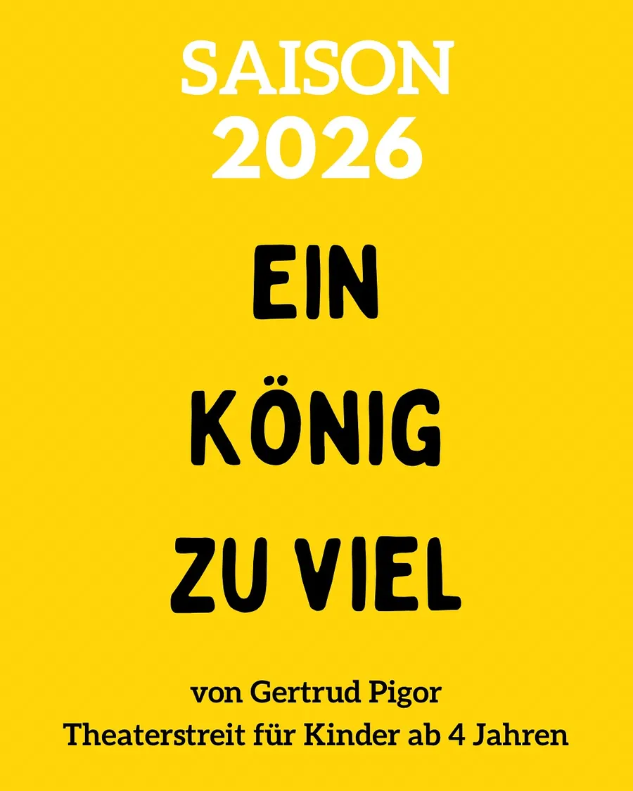 Advent, Advent – das erste Lichtlein brennt!