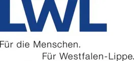 Landschaftsverband Westfalen-Lippe