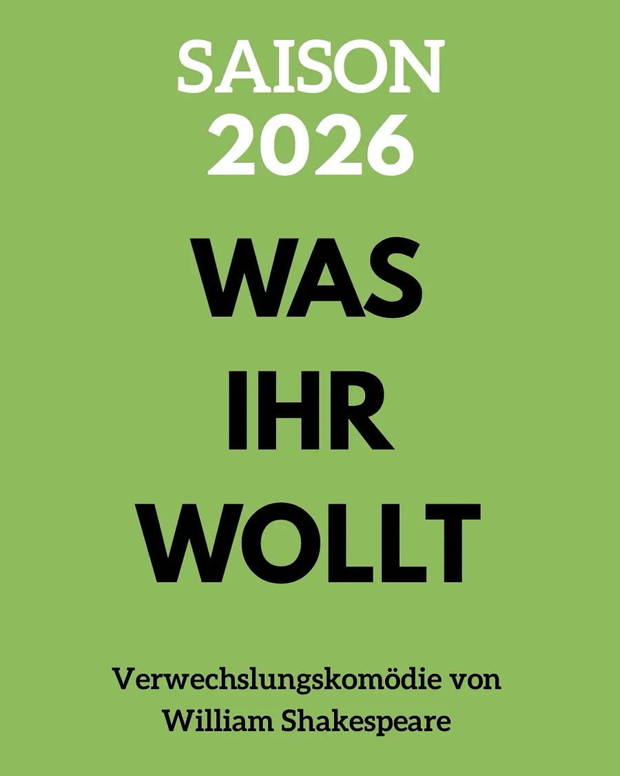 Dritter Advent