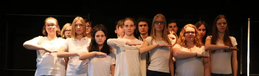 Die Welle