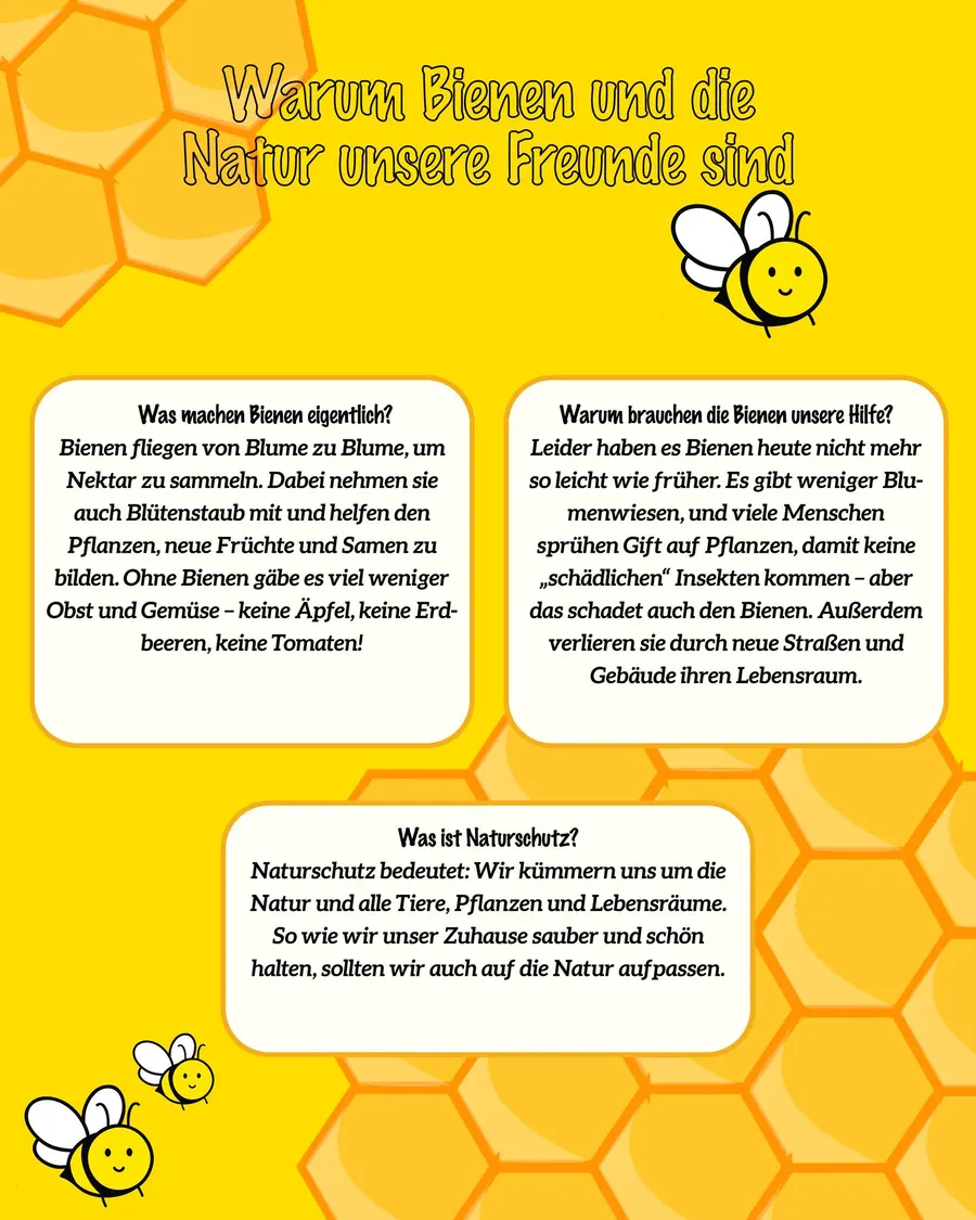 Die Biene Maja