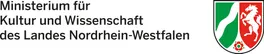 Ministerium für Kultur und Wissenschaft des Landes Nordrhein-Westfalen