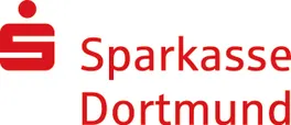 Sparkasse Dortmund