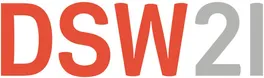 DSW21 — Dortmunder Stadtwerke